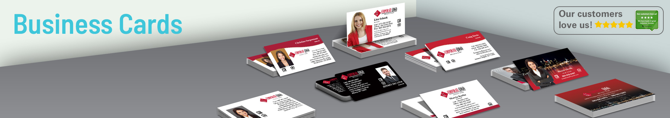 BestPrintBuy