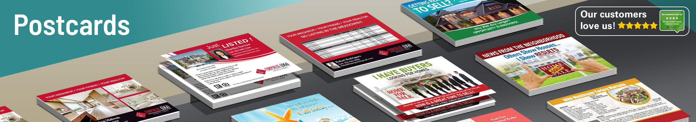 BestPrintBuy