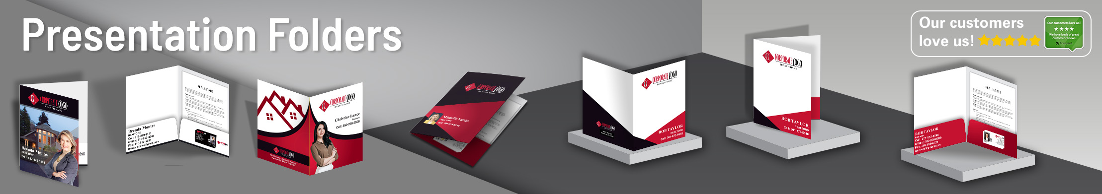 BestPrintBuy