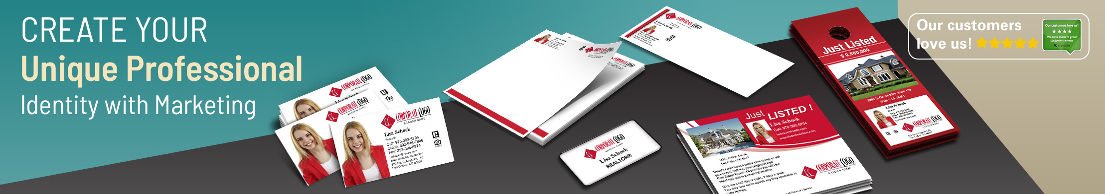 BestPrintBuy