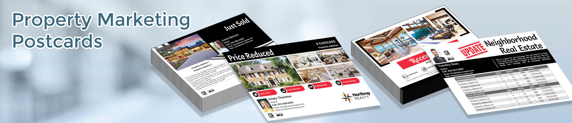 BestPrintBuy