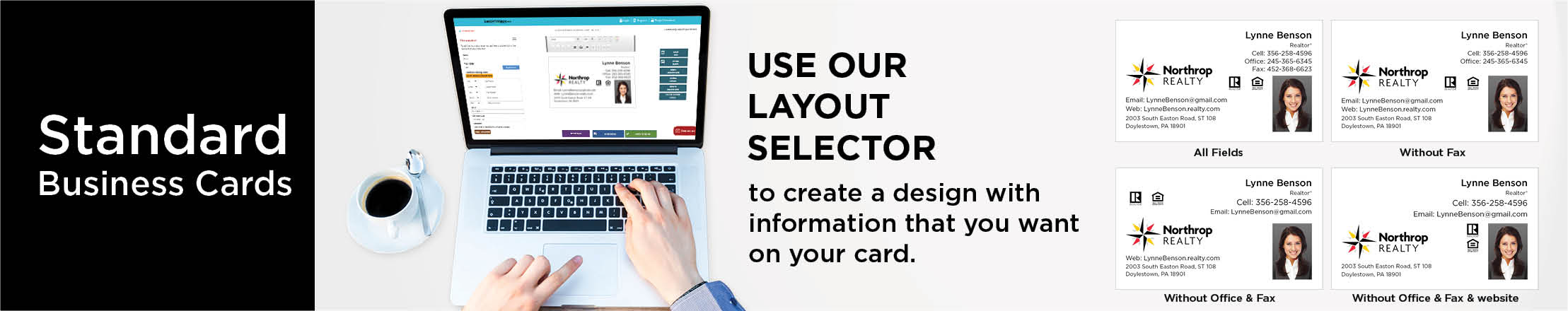 BestPrintBuy