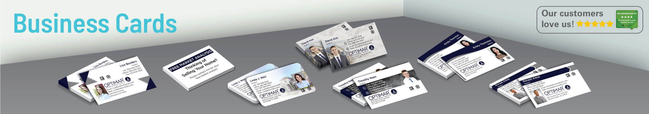 BestPrintBuy