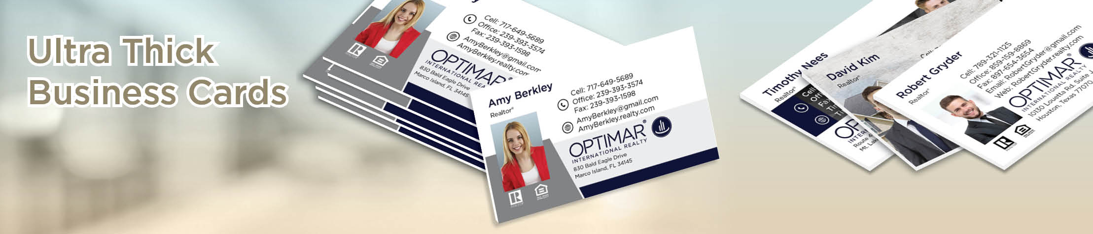 BestPrintBuy