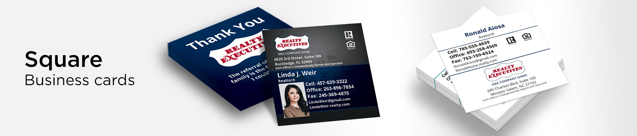 BestPrintBuy