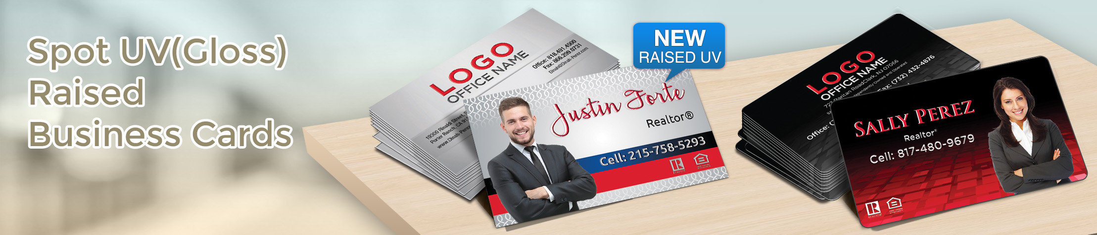 BestPrintBuy