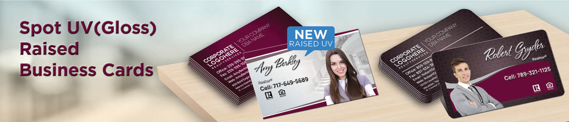 BestPrintBuy