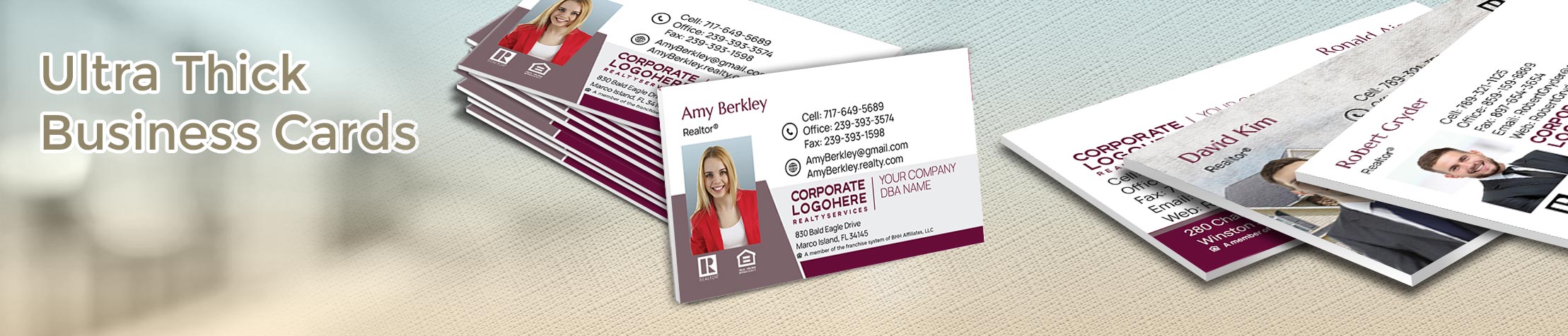 BestPrintBuy