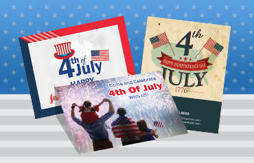 Weichert Postcards