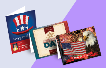 Assist2Sell Greeting Cards