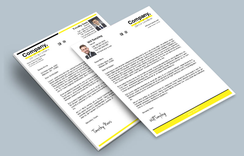 BestPrintBuy